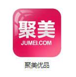 通化机房电商托管