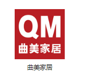通化机房客户家居行业